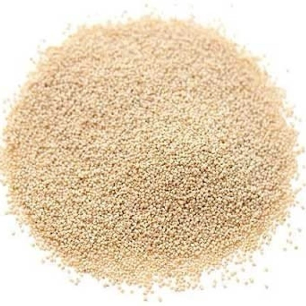 Victory Khas Khas 50gm