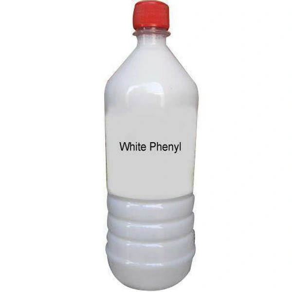 White Phenyl 1lt