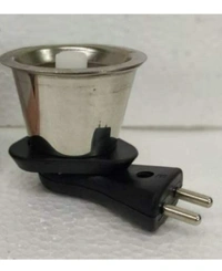 Electroma Kapur Dani ( Metal ) - *** LOW PRICE GUARANTEE ***