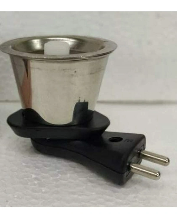 Electroma Kapur Dani ( Metal ) - *** LOW PRICE GUARANTEE ***