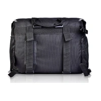 Golden Riders Rydro 69 Saddlebag