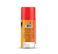 Vista Chain Lube 110ml