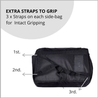 Golden Riders MINI BASIC