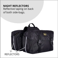 Golden Riders MINI BASIC