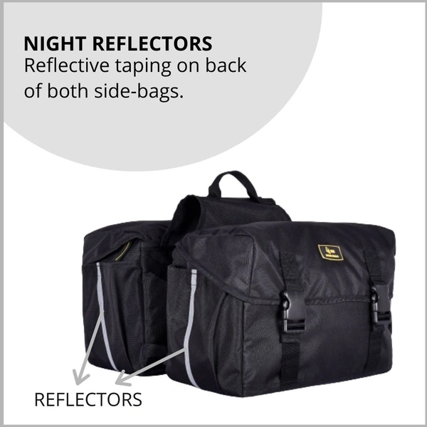 Golden Riders MINI BASIC