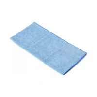 Vista Auto Care Vista Micro Fibre Expert Performance Cloth