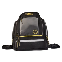 Golden Riders Zen Tank Bag