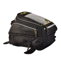 Golden Riders Zen Tank Bag