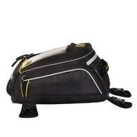 Golden Riders Zen Tank Bag