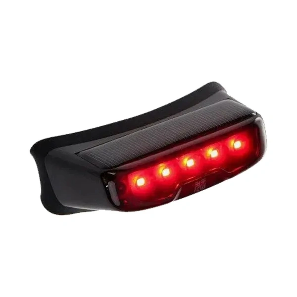 LS2 Smart Braking Indicator Light for Helmets