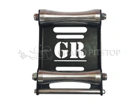 Grand Pitstop GRoller - Large - Paddock Stand Replacement