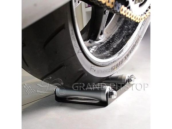 Grand Pitstop GRoller - Large - Paddock Stand Replacement