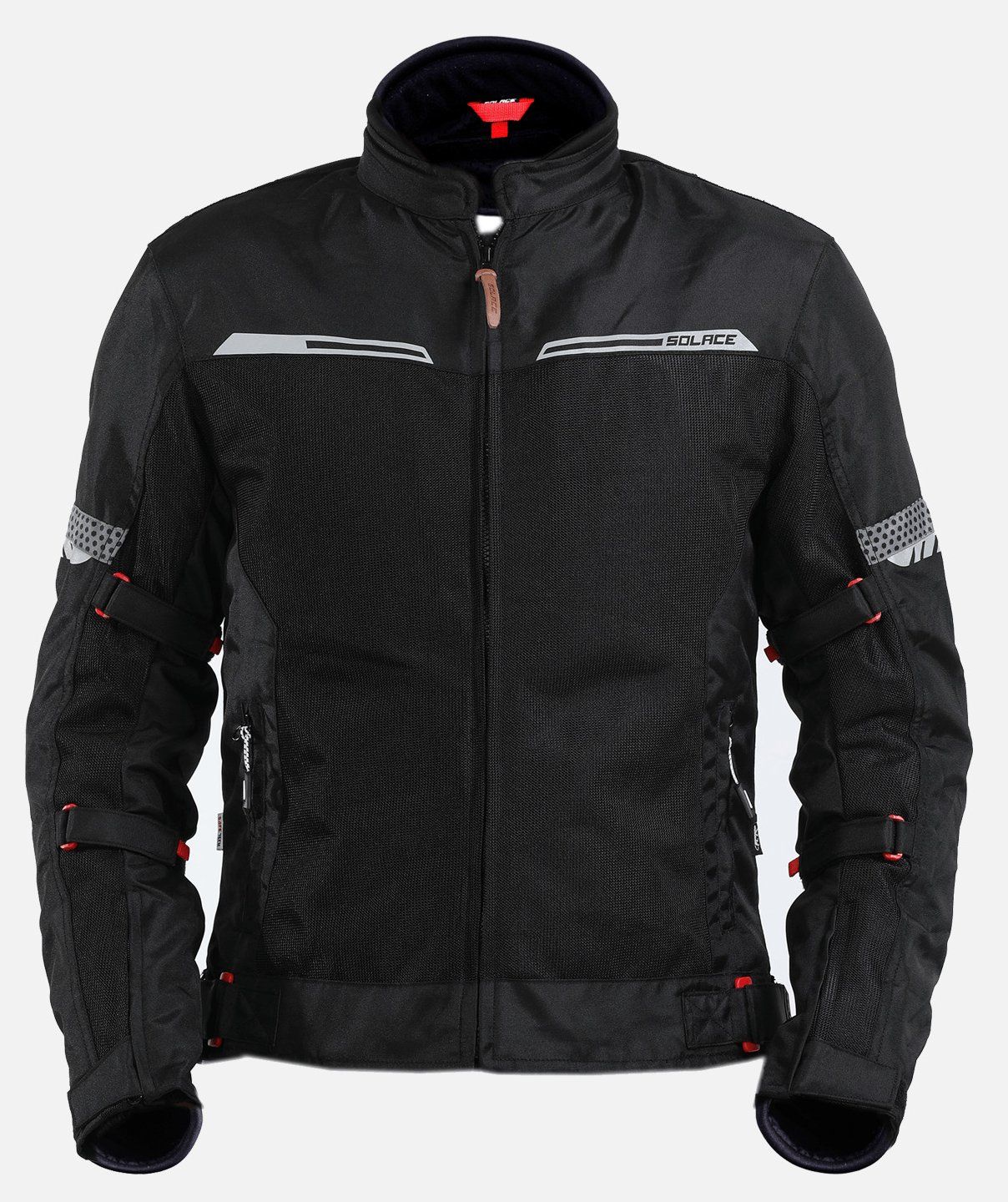 Riding Jackets - Motofy Store