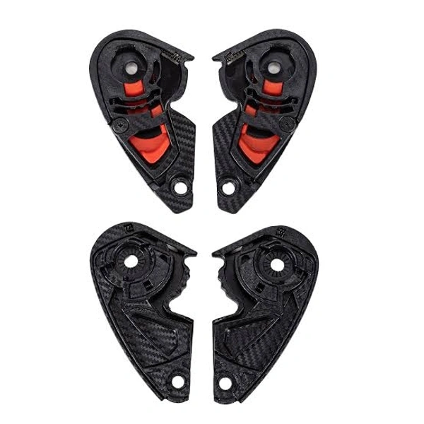 Axor Apex Outer Visor Mechanism (Fittings)