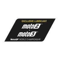 Liqui Moly Performance Pack for Royal Enfield Classic 350 / 500