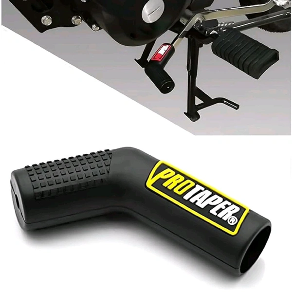Protaper Shift Shock / Universal Rubber Gear Shift For All Bikes / Shoe Shift Case Protector Cover