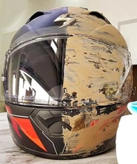 Wuerth Helmet Cleaner & Visor Cleaner 150 ml