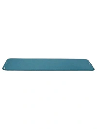 Self- Inflating Camping Mattress - Basic 60 Cm - 1 Person