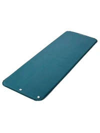 Self- Inflating Camping Mattress - Basic 60 Cm - 1 Person