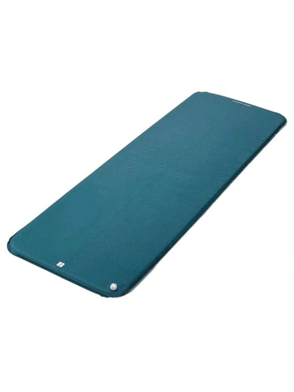 Self- Inflating Camping Mattress - Basic 60 Cm - 1 Person