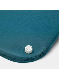 Self- Inflating Camping Mattress - Basic 60 Cm - 1 Person