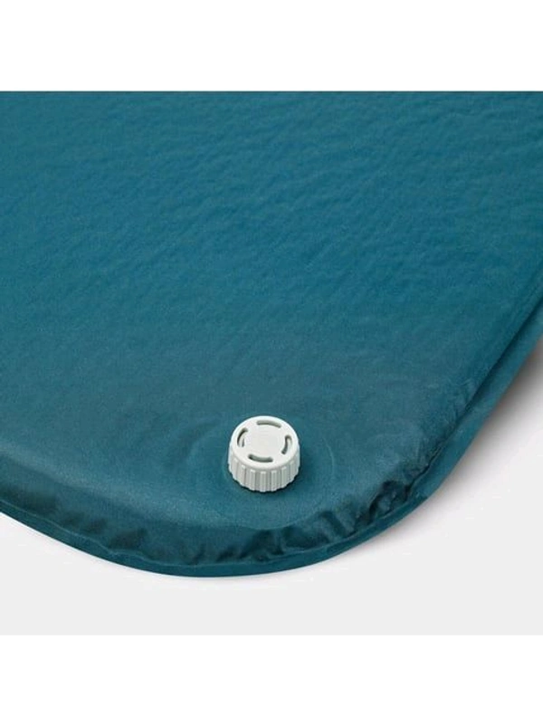 Self- Inflating Camping Mattress - Basic 60 Cm - 1 Person