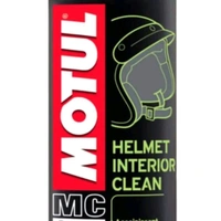 Motul M2 Helmet Interior Cleaner (100ml)
