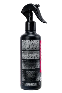 Motul M2 Helmet Interior Cleaner (100ml)