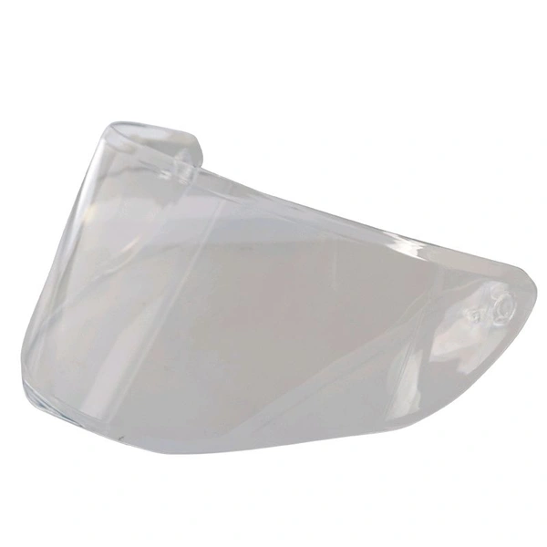 Vega Bolt Clear Helmet Visor (Aftermarket)