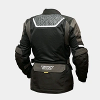 Tiivra Stormhawk Riding Jacket - L