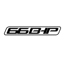 66°BHP