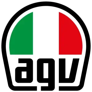 AGV