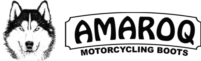 Amaroq