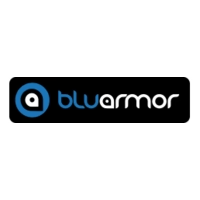 Bluarmor