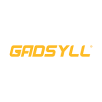 Gadsyll