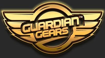 Guardian Gears