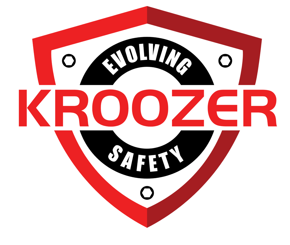Kroozer