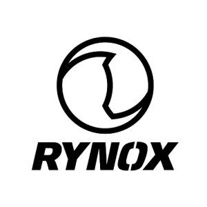 Rynox