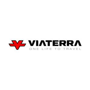 Viaterra