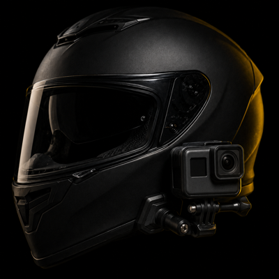 Action Cams