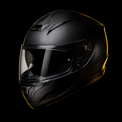 Helmets