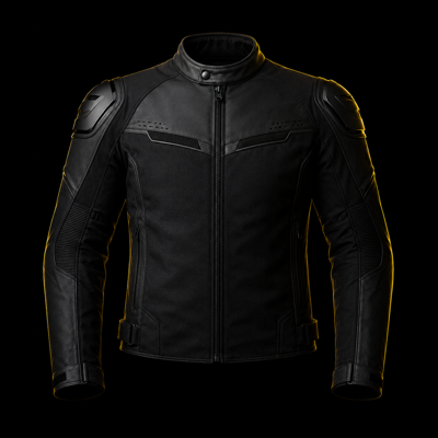 Riding Gear