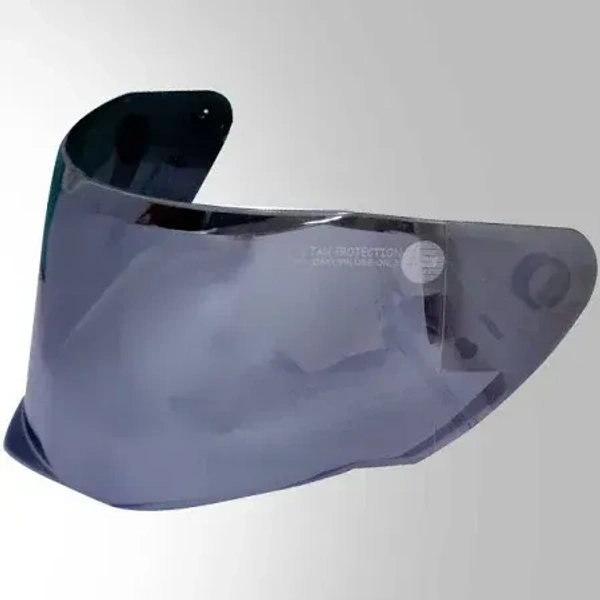 Studds Aftermarket Studds Thunder / Drifter Smoke Visor