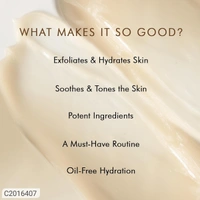 mCaffeine Coffee C-E-M Routine