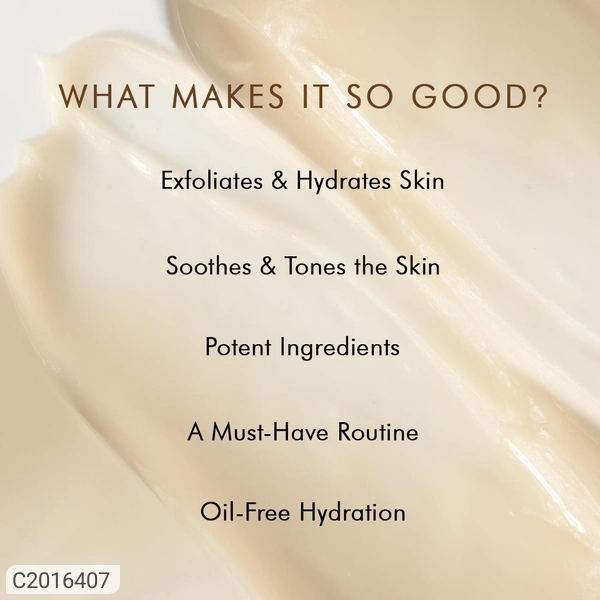 mCaffeine Coffee C-E-M Routine