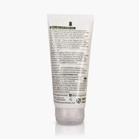 Plum Green Tea Pore Cleansing Face Wash 120 ml