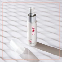 Plum Age Specialist Spf 45 Pa+++ Bright Years All-Day Defence Cream 50 ml