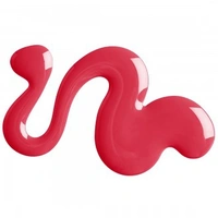 Lotus Make-Up Colorkick Nail Enamel Pink Lustre 954 10 ml