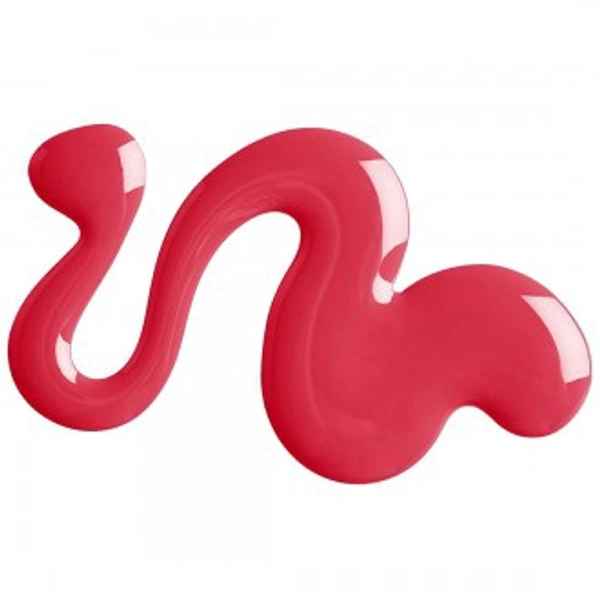 Lotus Make-Up Colorkick Nail Enamel Pink Lustre 954 10 ml