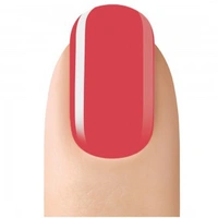 Lotus Make-Up Colorkick Nail Enamel Pink Lustre 954 10 ml